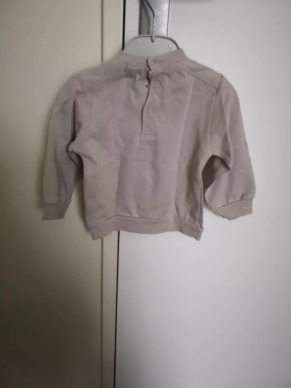 Jongens trui 6 maanden Tape à l'üeil – photo 2